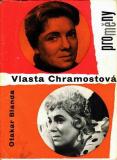 Vlasta Chramostová, Proměny / Otakar Blanda, 1963