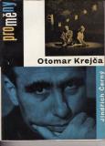 Otomar Krejča, Proměny / Jindřich Černý, 1964