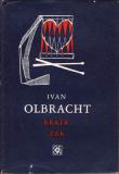 Bratr Žak / Ivan Olbracht, 1974