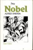 Nobel / Alfred Amenda, 1989