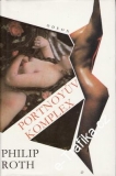 Portnoyův komplex / Philip Roth, 1992