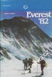 Everest ´82 / Jirij Rost, 1985