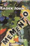 Memento / Radek John, 1990
