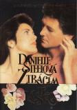 Ztrácím Tě lásko / Danielle Steel, 1993