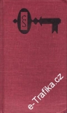 Zbabělci / Josef Škvorecký, 1966