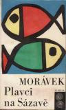 Plavci na Sázavě / Jan Morávek, 1965