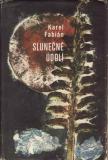 Slunečné údolí / Karel Fabián, 1967