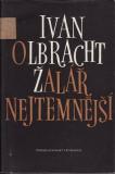 Žalář nejtemější / Ivan Olbracht, 1953
