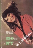 Breviář Moderní ženy 09/1978-08/1979