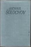 Rozrušená země / Michail Šolochov, 1951