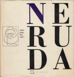 Vším jsem byl rád / Jan Neruda, 1964