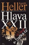 Hlava XXII / Joseph Heller, 1985