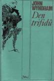 Den trifidů / John Wyndham, 1977