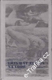 Třikrát Zločin na vodě / Georges Simenon, 1980