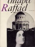 Chlapec Raffael / Rolando Cristofanelli, 1976