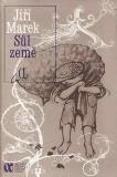 Sůl země 1. / Jiří Marek, 1981