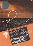 Soumrak kouzelníků / Zdeněk Kukal, Jaroslav Malina, 1987