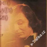 LP Vánoce ve Zlaté Praze - Karel Gott 1973