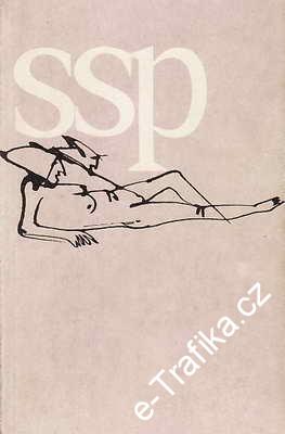 Králík je bohatý / John Updike, 1990