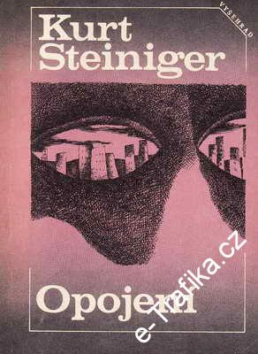 Opojení / Kurt Steiniger, 1984