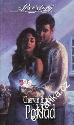 Poklad / Chetaln Biggs, 1999