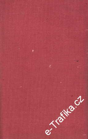 Když se zvěrolékař ožení / James Herriot, 1981