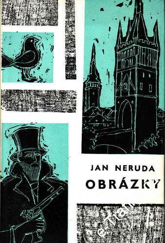 Obrázky / Jan Neruda, 1965