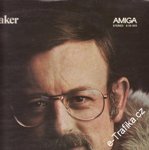 LP Roger Whittaker, 1978