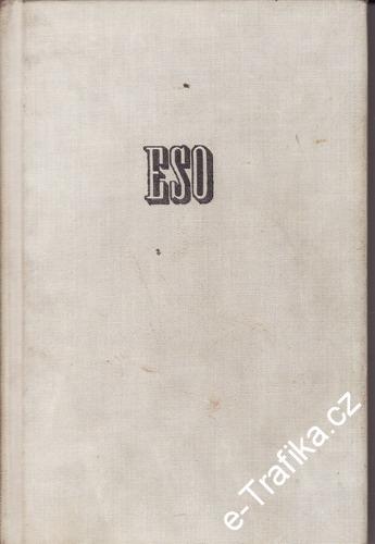 S nasazením života 2. / Andrzej Zbych, 1972