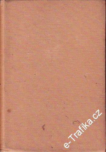 Když se zvěrolékař ožení / James Herriot, 1981