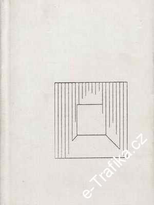 Moliere a jeho komedianti / Gerhard W. Menzel
