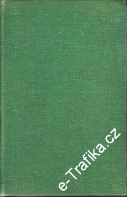 V ráme - Minimálna šanca - V poslednej chvíli / Dick Francis