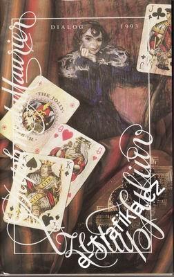 Vzestup Juliův / Daphne du Maurier
