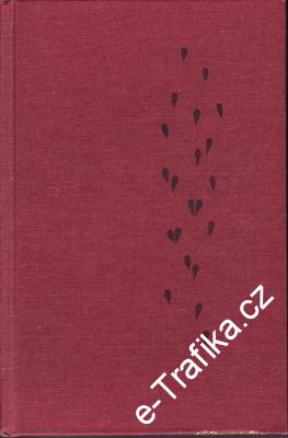 Ptáci v trní / Colleen McCulloughová