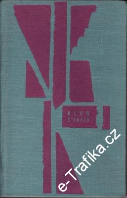 Rosemarie / Erich Kuby