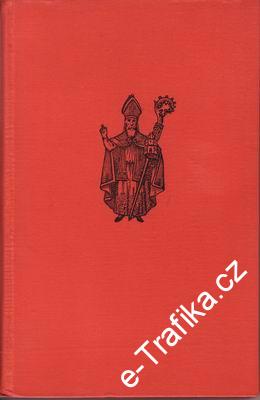 Hořká léta - Dubrovník 2./ Antonín Šrámek, 1940