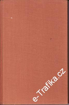 Pomozte mi, Terezo! / Anna Sedlmayerová, 1962