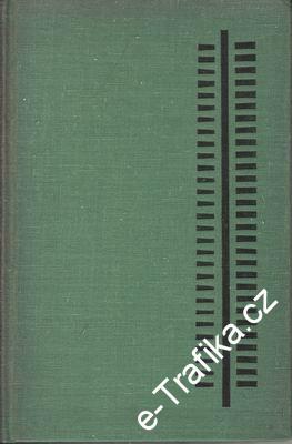 Revolver na prodej / Graham Greene, ´65
