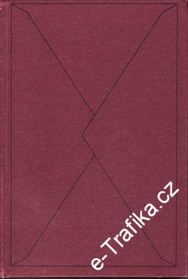 Diplomaté a ti druzí / Robert Kvaček, 1988