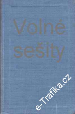 Časopis rybářství Sešity, celý ročník 1999