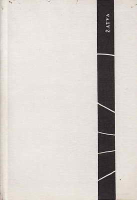 Moudrý Engelbert, láskyplný román / Jaromír John, 1962