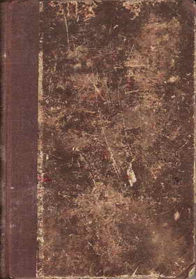 Doktor neznaboh, román / Georges Ohnet, 1889, př. Pavel Projsa