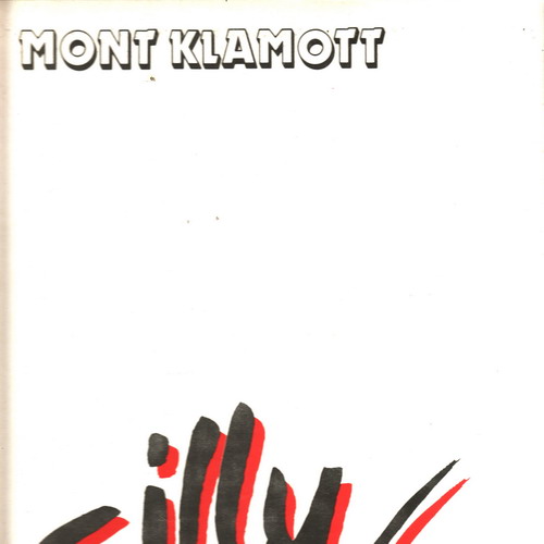 LP Mont Klamott, Silly / 1983