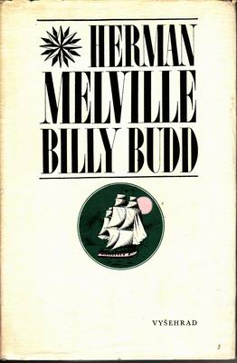 Billy Budd - Benito Cereno / Herman Melville, 1978