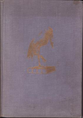Povídky rozmarné a jiné / Anatole France, 1923