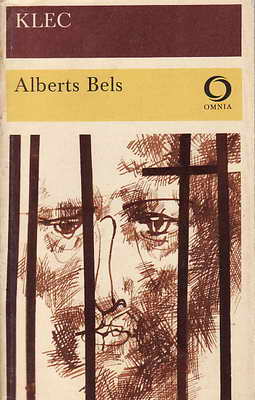 Klec Alberts Bels, 1976